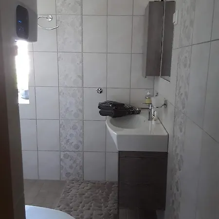 Korter Kesklinna Piirkonnas * Tartu