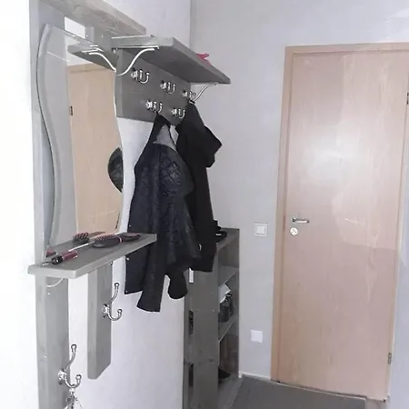 Korter Kesklinna Piirkonnas * Tartu