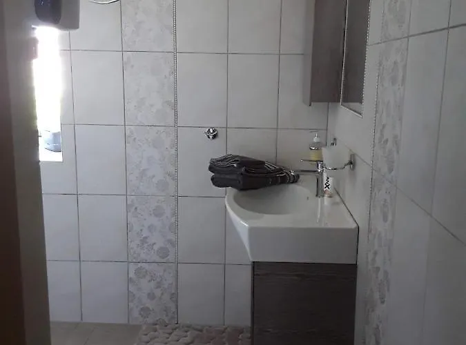 Korter Kesklinna Piirkonnas * Tartu