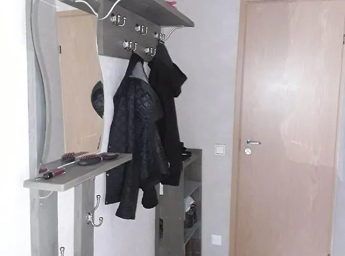 Korter Kesklinna Piirkonnas * Tartu